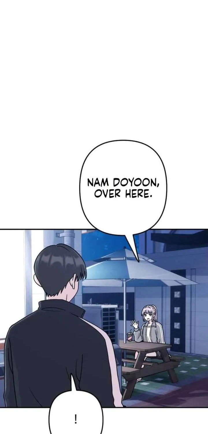 Dugeundugeun Daejakjeon