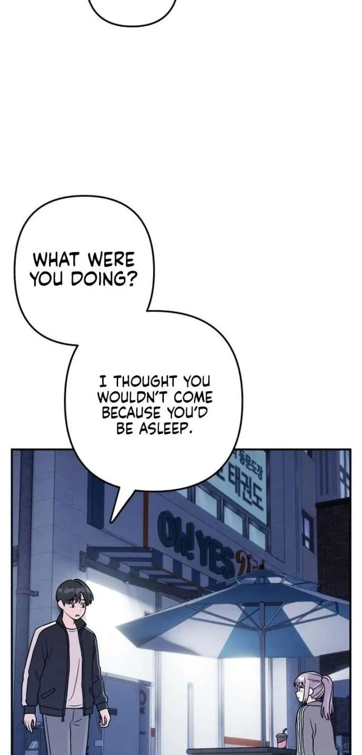 Dugeundugeun Daejakjeon