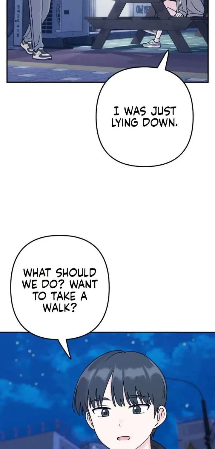 Dugeundugeun Daejakjeon