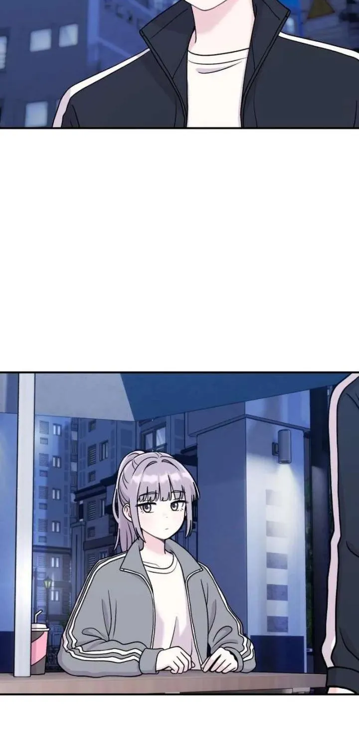 Dugeundugeun Daejakjeon