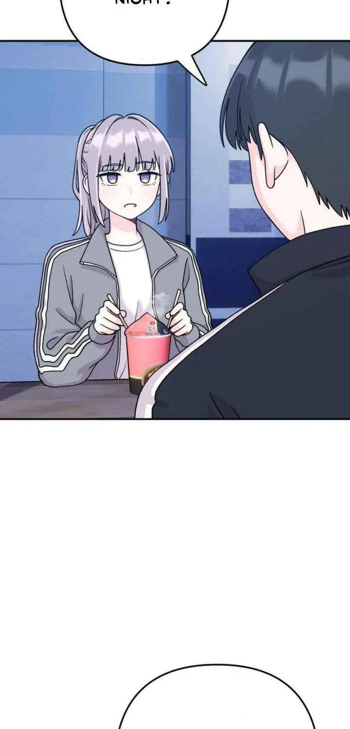 Dugeundugeun Daejakjeon