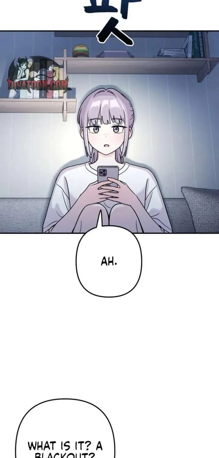 Dugeundugeun Daejakjeon