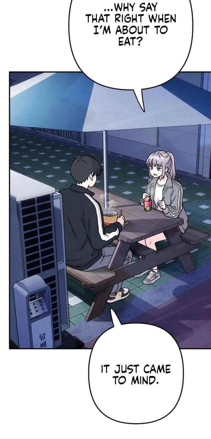 Dugeundugeun Daejakjeon