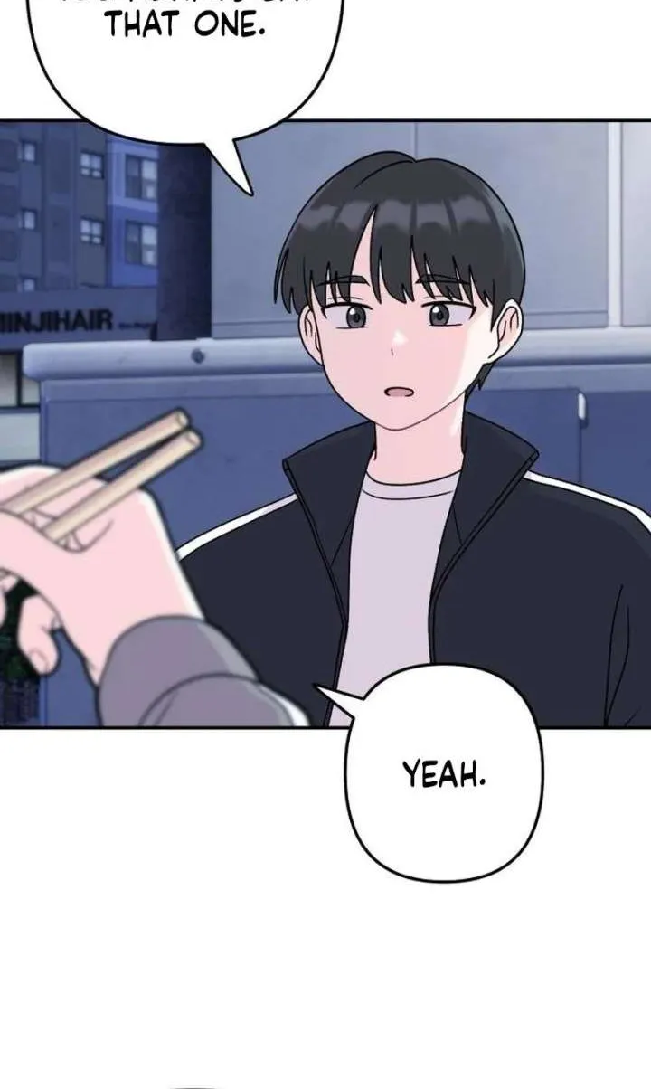 Dugeundugeun Daejakjeon