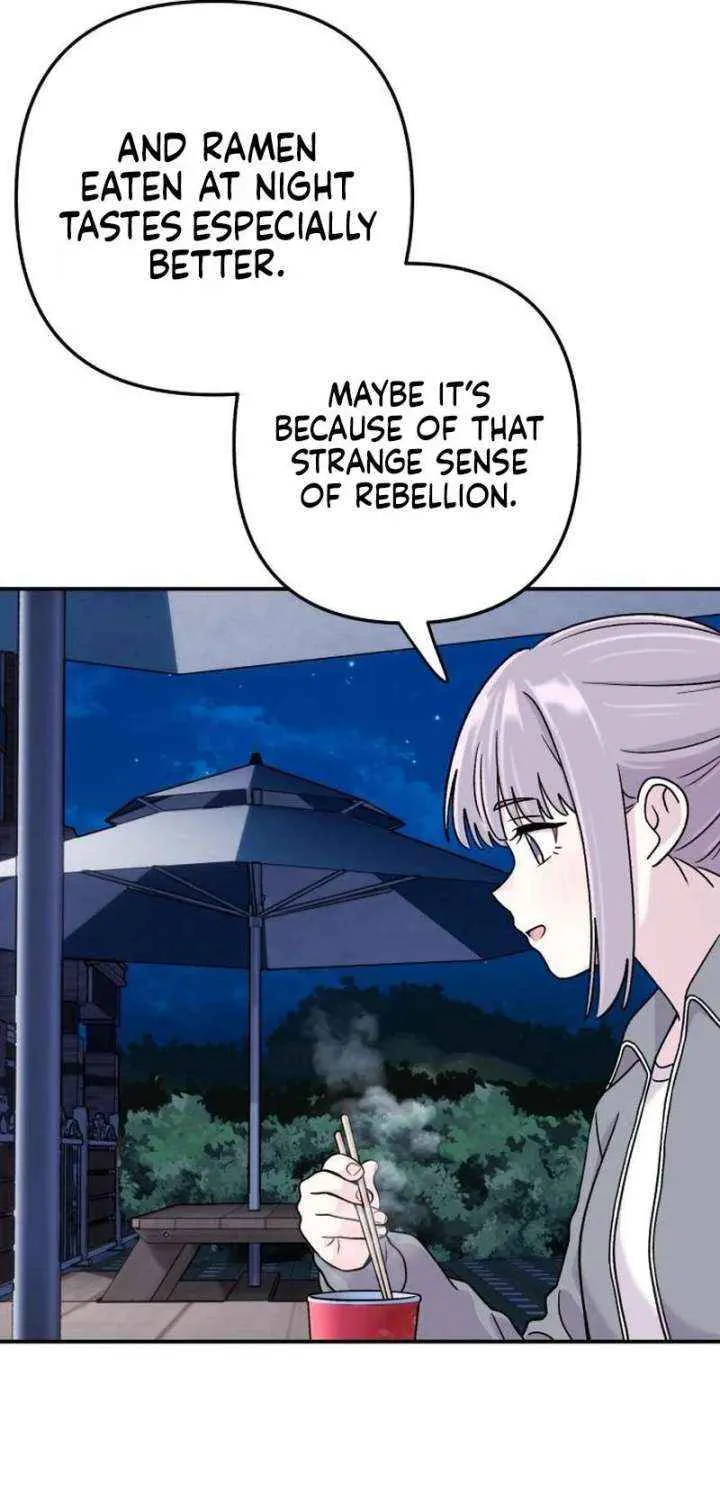 Dugeundugeun Daejakjeon