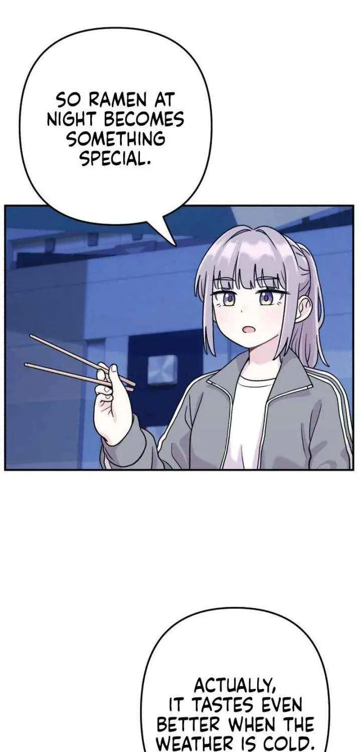 Dugeundugeun Daejakjeon