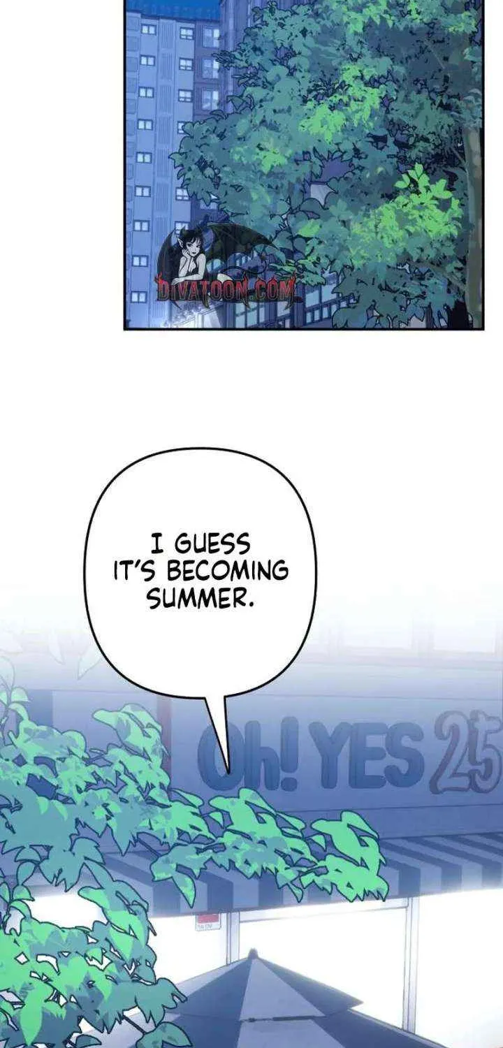 Dugeundugeun Daejakjeon