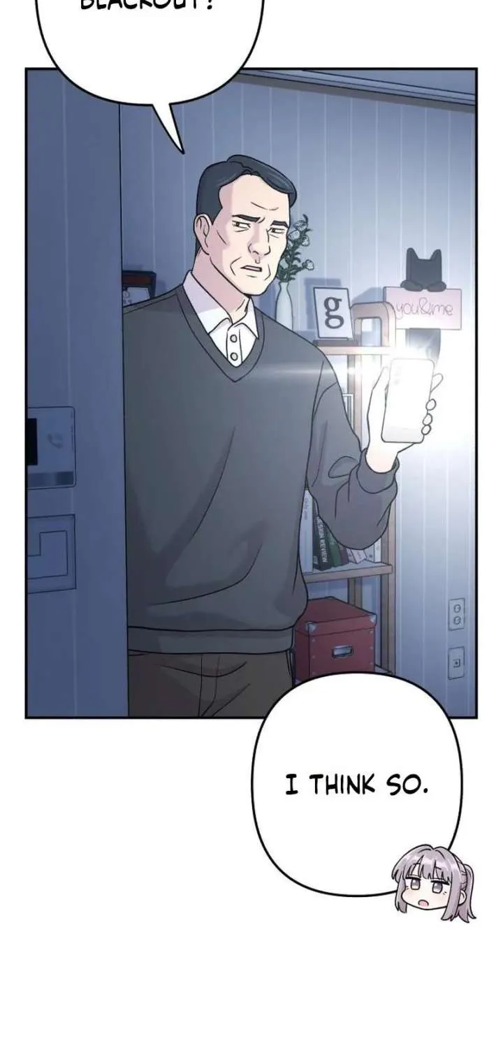 Dugeundugeun Daejakjeon