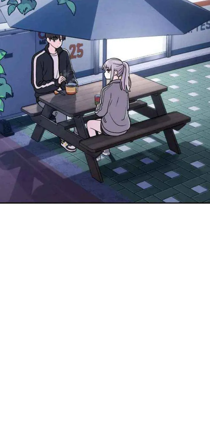 Dugeundugeun Daejakjeon