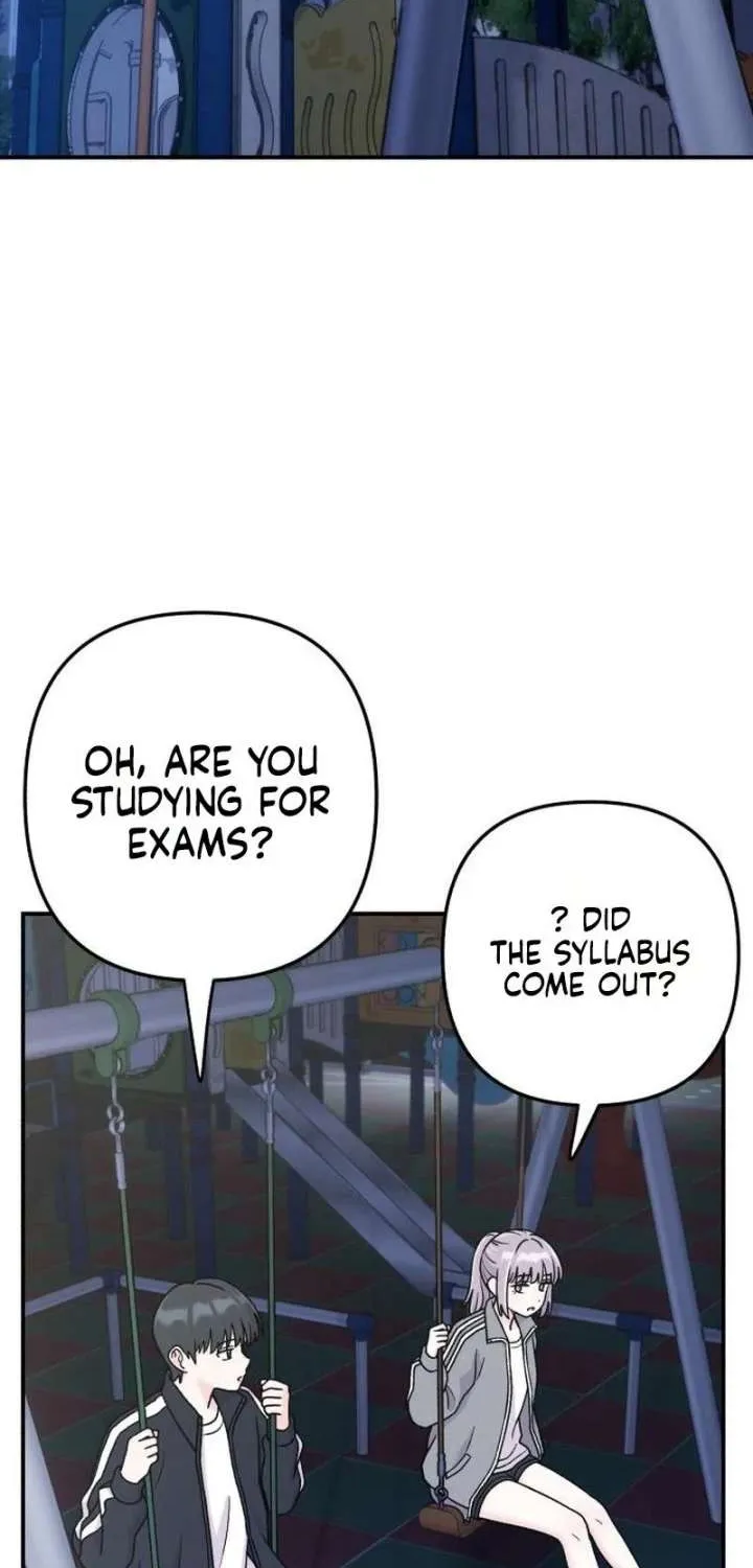 Dugeundugeun Daejakjeon