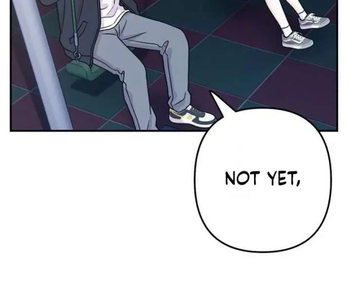 Dugeundugeun Daejakjeon