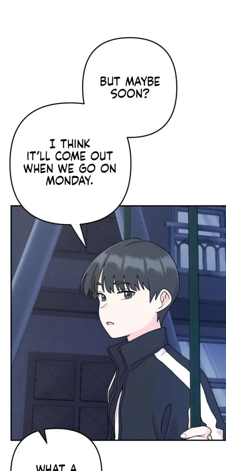 Dugeundugeun Daejakjeon