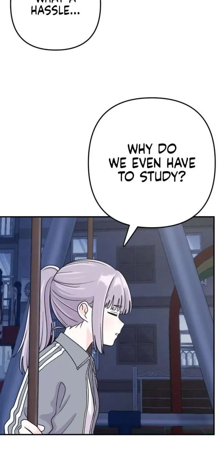 Dugeundugeun Daejakjeon