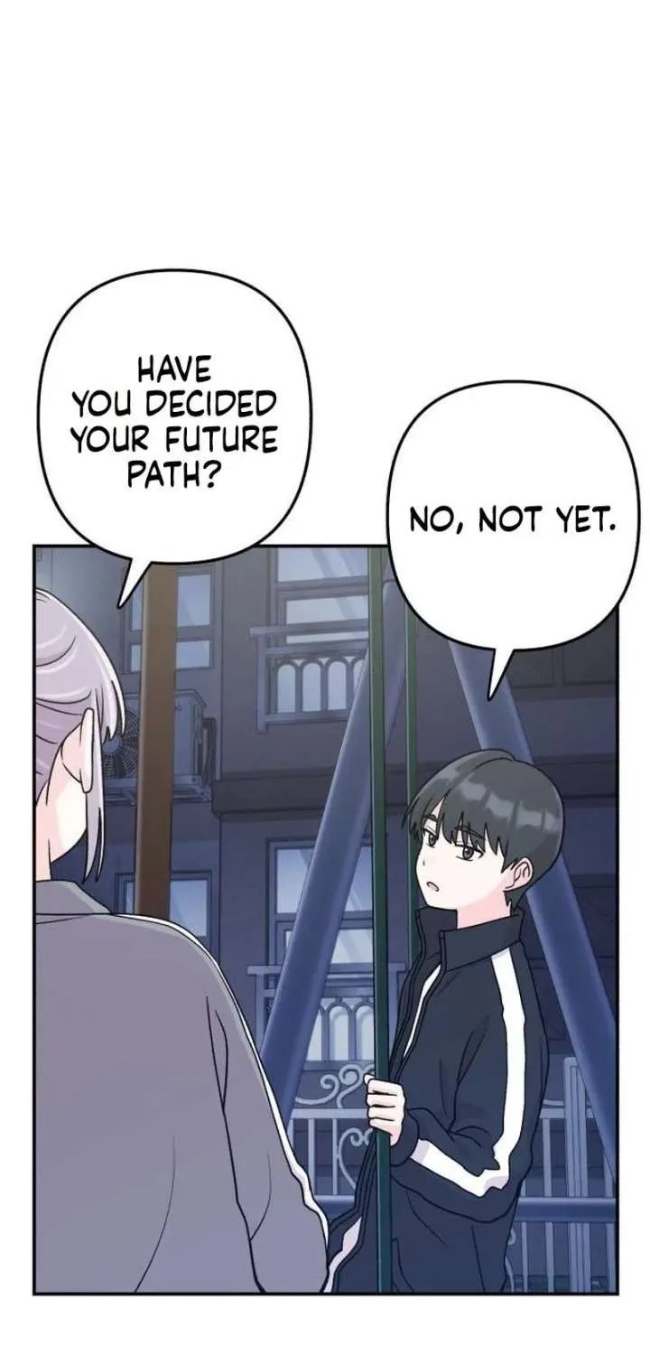 Dugeundugeun Daejakjeon