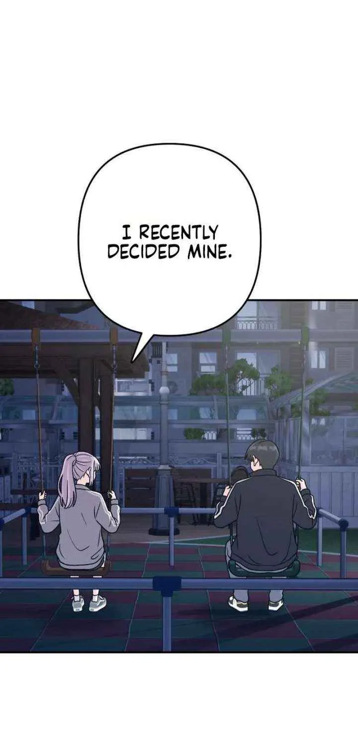 Dugeundugeun Daejakjeon