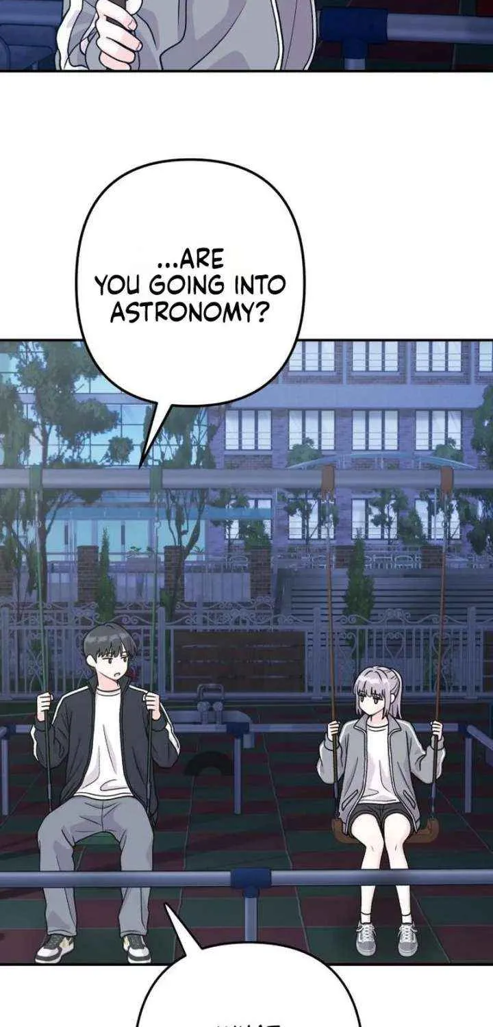 Dugeundugeun Daejakjeon