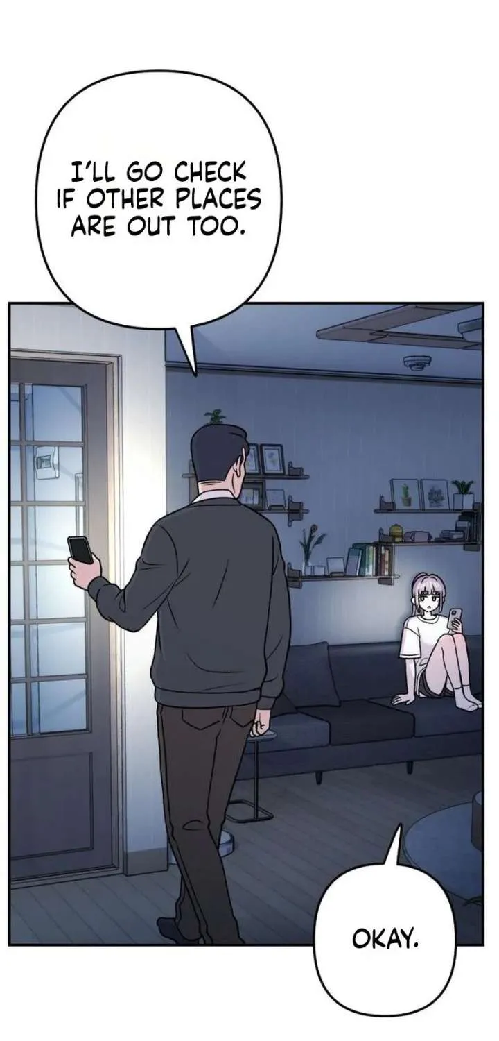 Dugeundugeun Daejakjeon