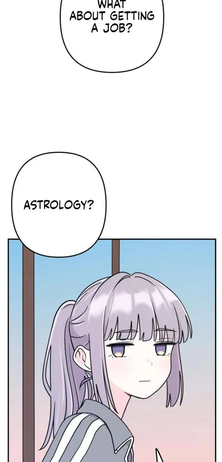 Dugeundugeun Daejakjeon