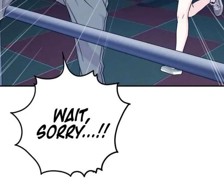 Dugeundugeun Daejakjeon