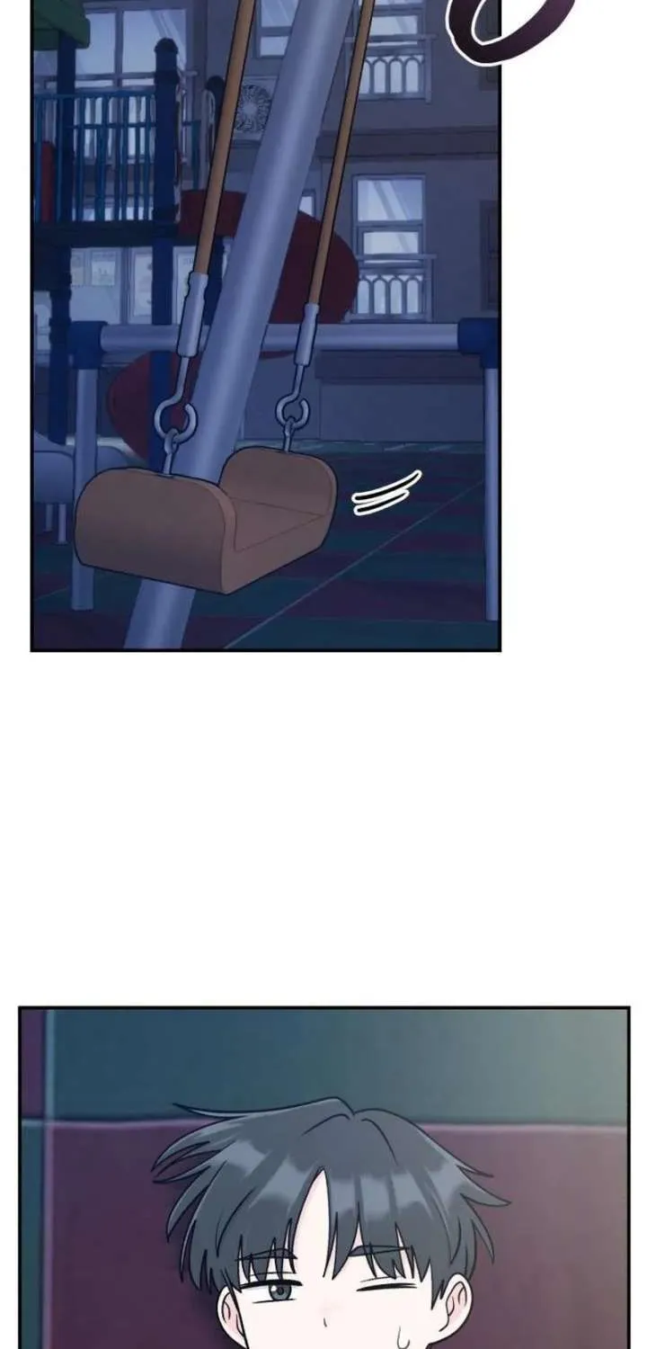 Dugeundugeun Daejakjeon