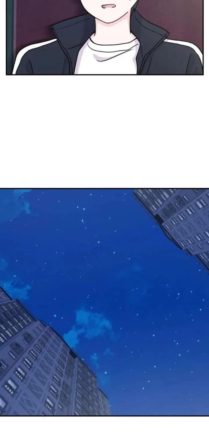 Dugeundugeun Daejakjeon