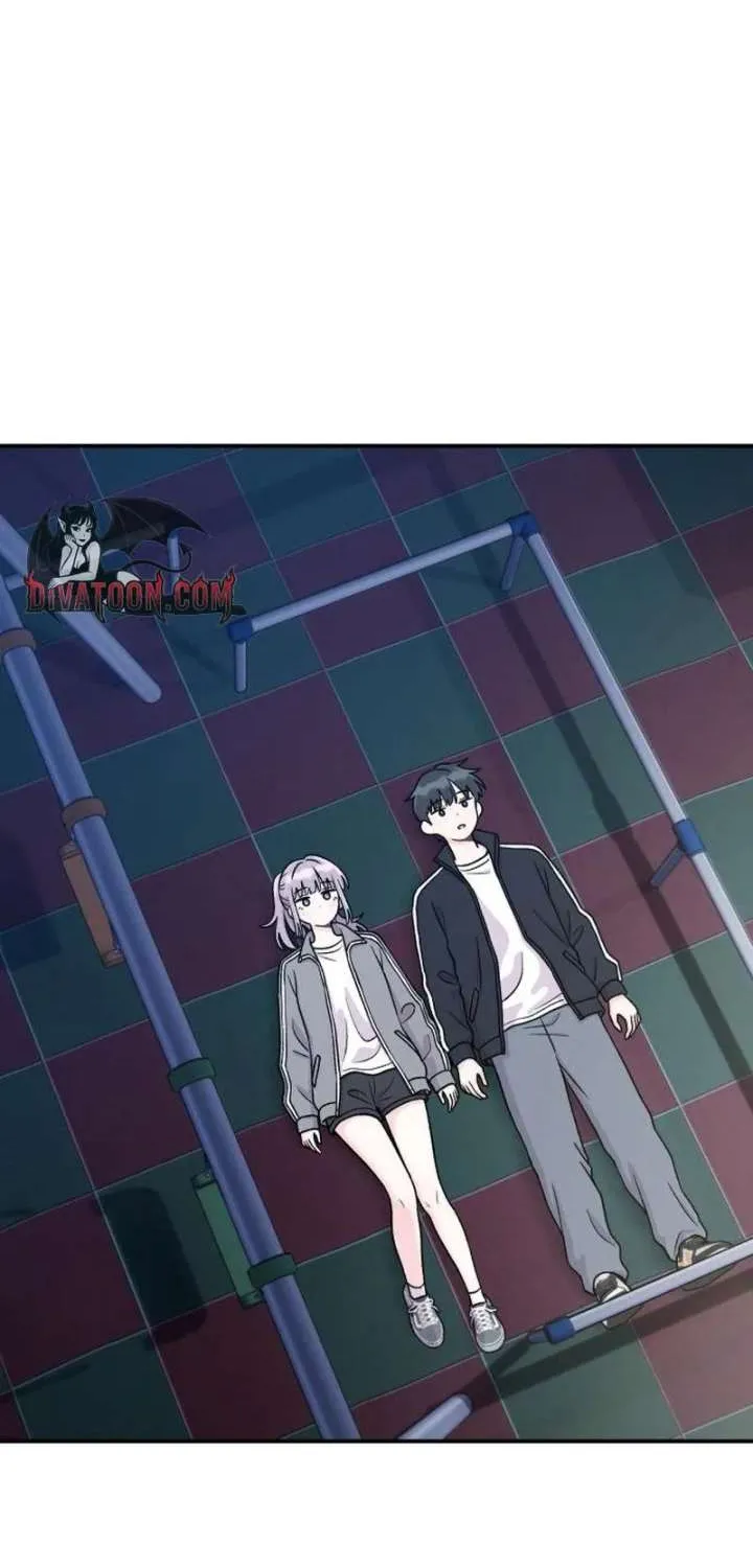 Dugeundugeun Daejakjeon