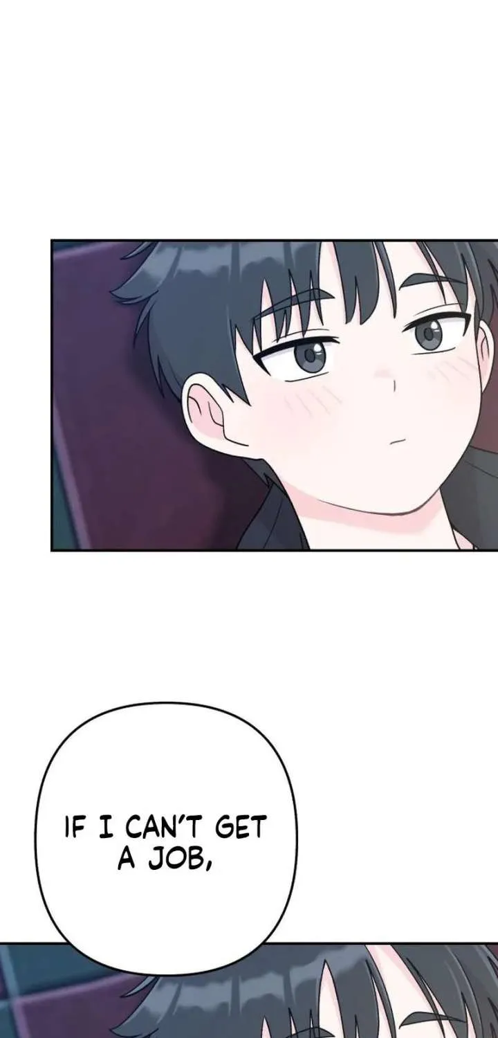 Dugeundugeun Daejakjeon