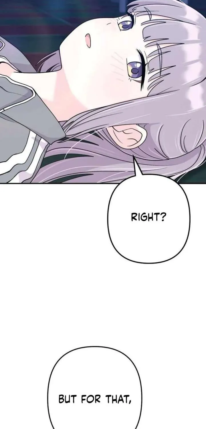 Dugeundugeun Daejakjeon