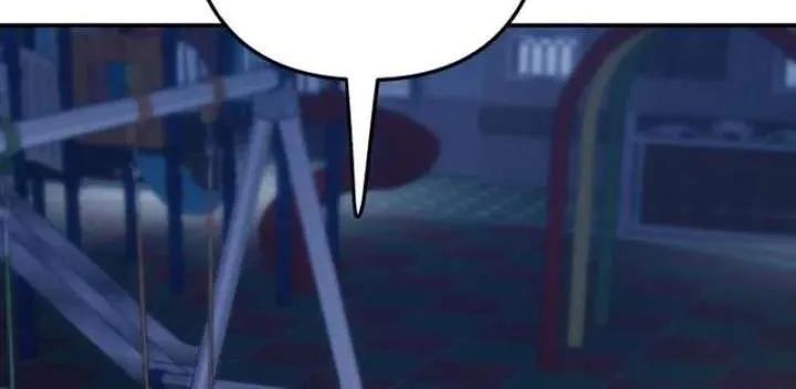 Dugeundugeun Daejakjeon