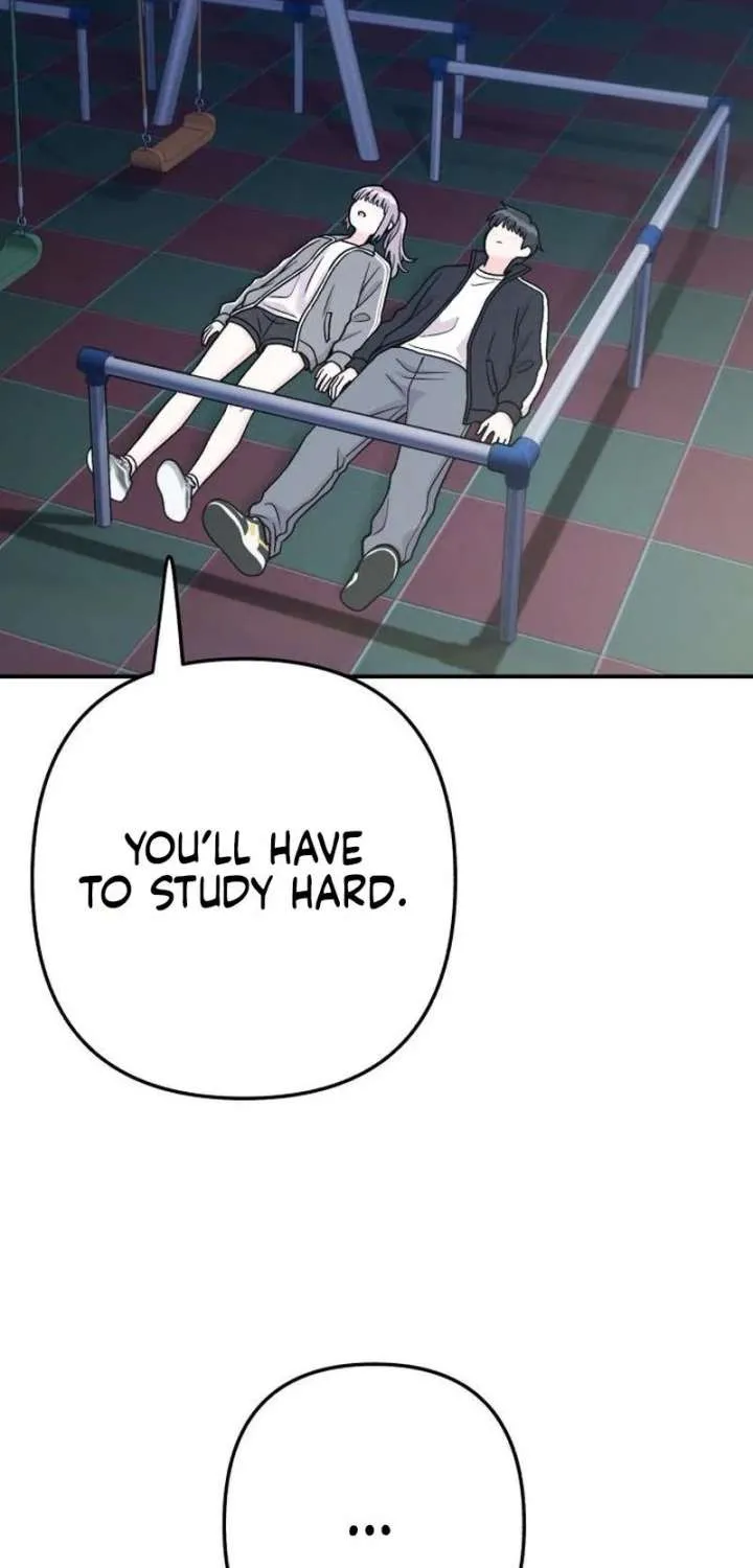 Dugeundugeun Daejakjeon