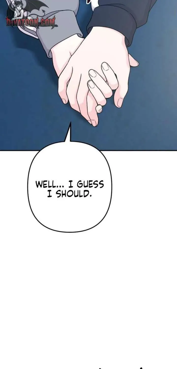 Dugeundugeun Daejakjeon