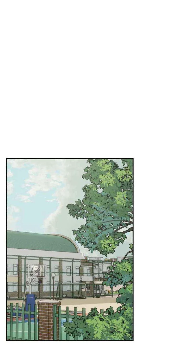 Dugeundugeun Daejakjeon