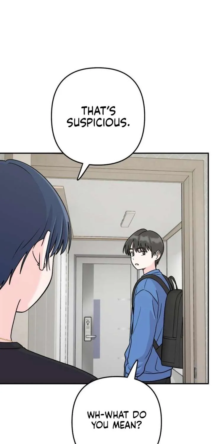 Dugeundugeun Daejakjeon