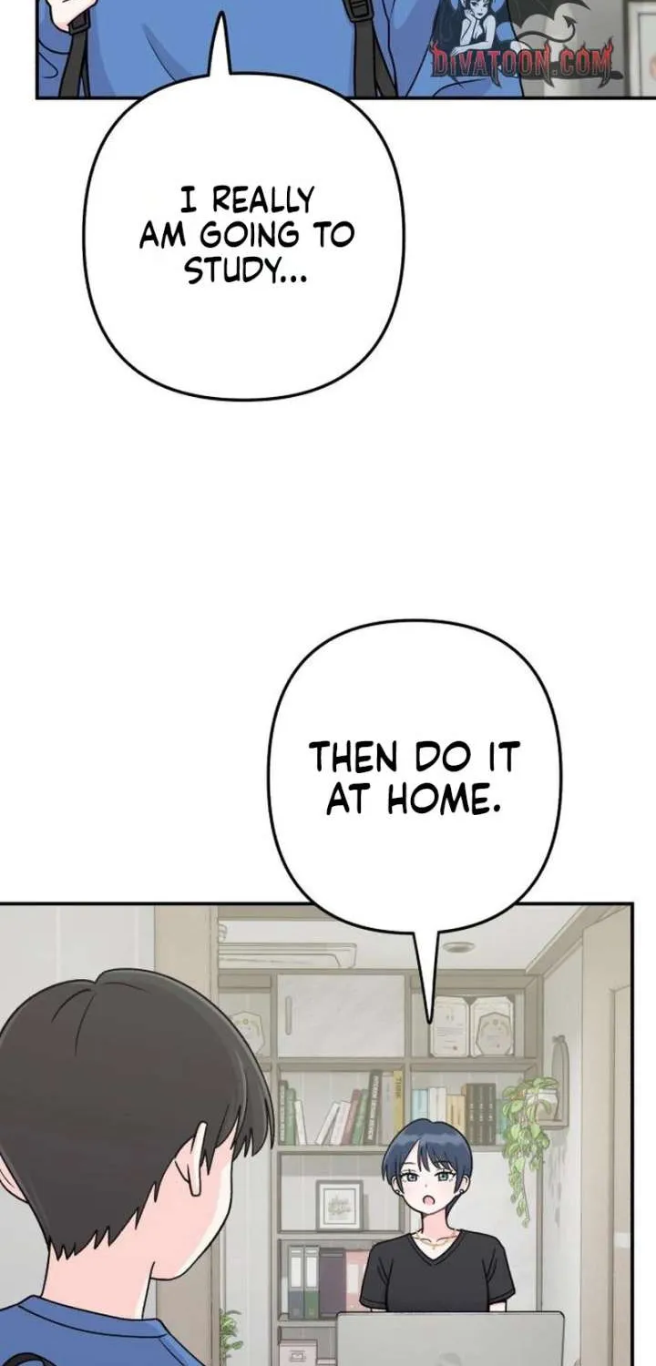 Dugeundugeun Daejakjeon