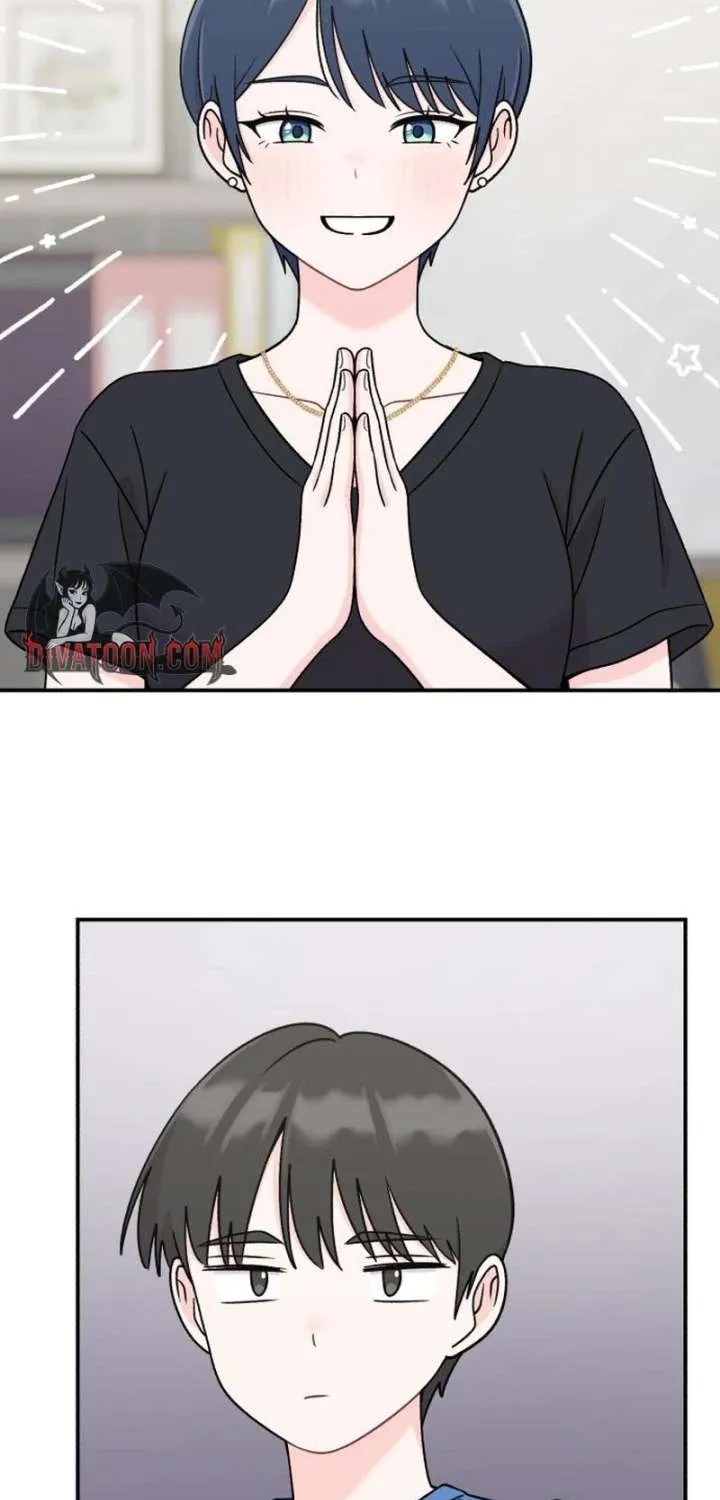 Dugeundugeun Daejakjeon