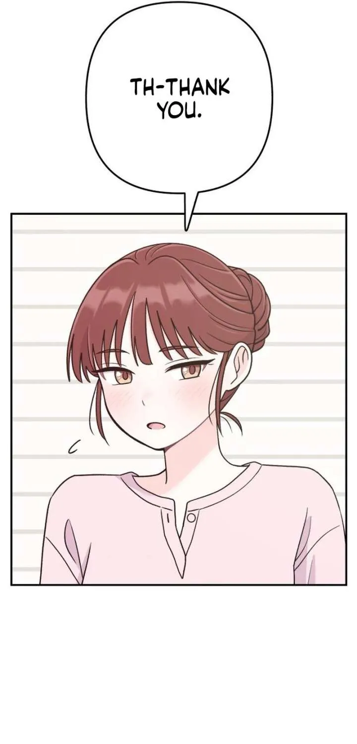 Dugeundugeun Daejakjeon