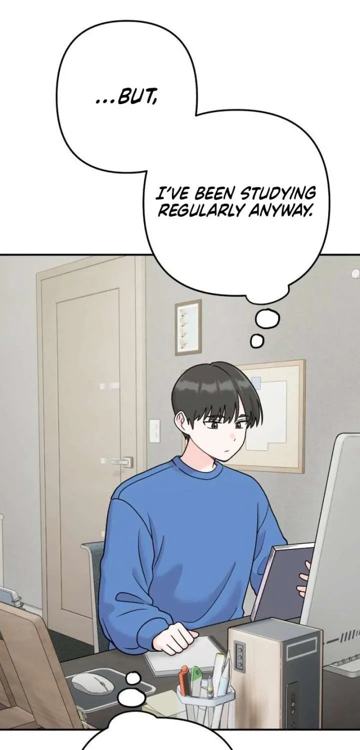 Dugeundugeun Daejakjeon