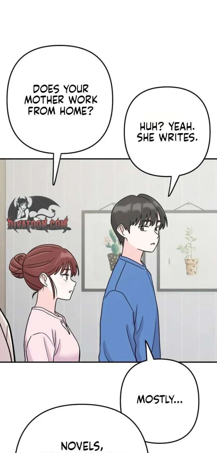 Dugeundugeun Daejakjeon