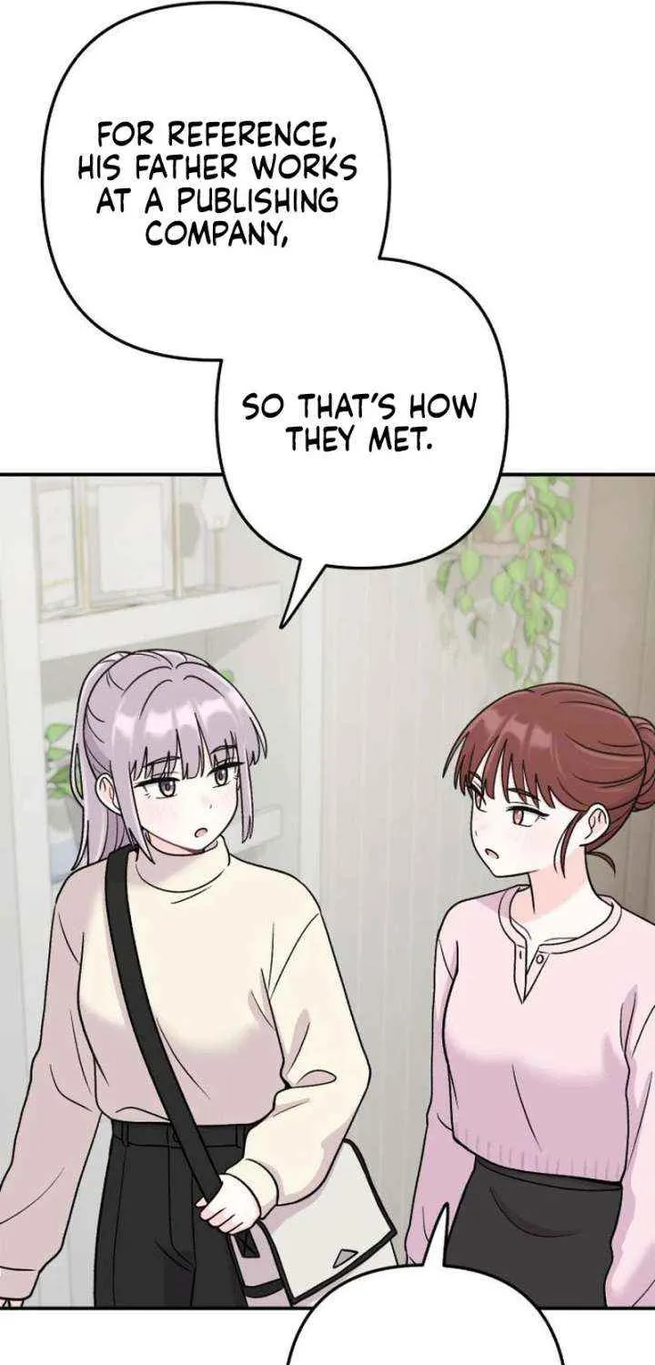 Dugeundugeun Daejakjeon