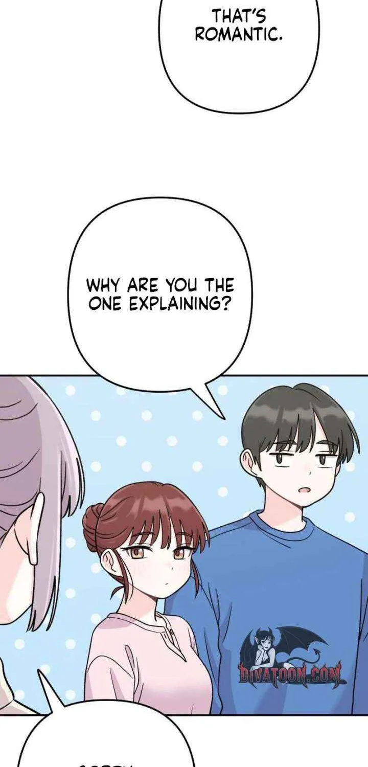 Dugeundugeun Daejakjeon