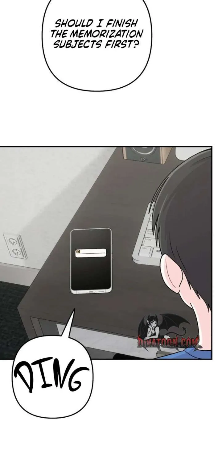 Dugeundugeun Daejakjeon