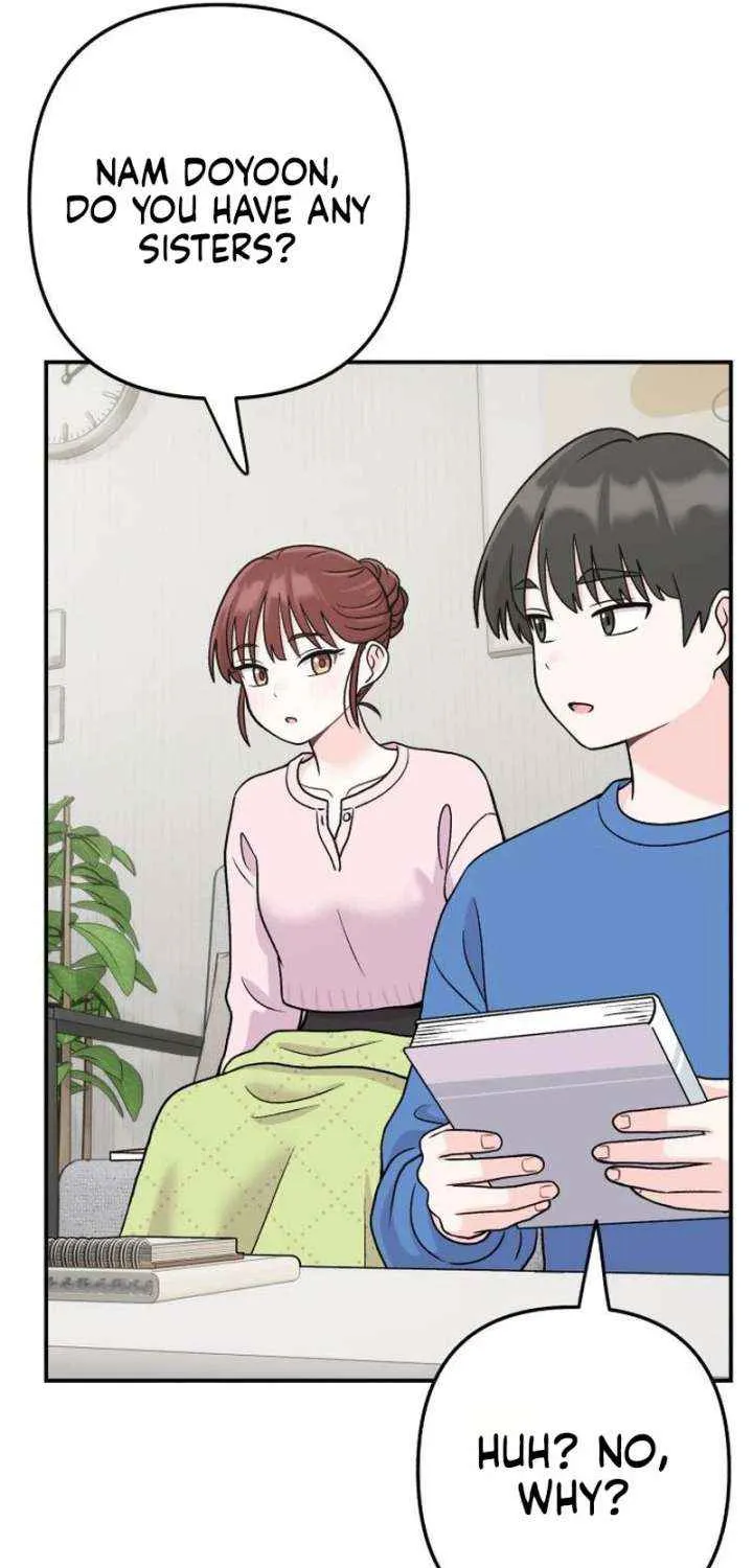 Dugeundugeun Daejakjeon