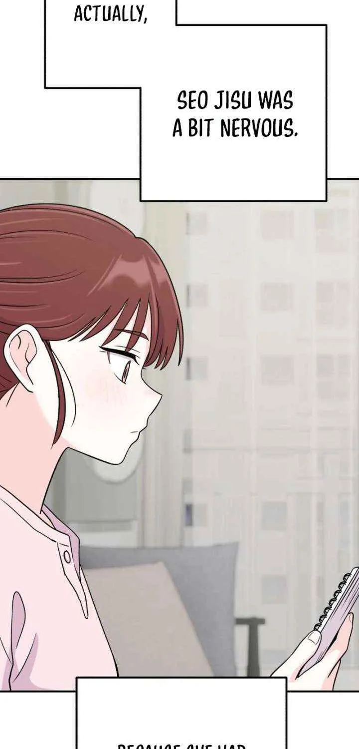 Dugeundugeun Daejakjeon