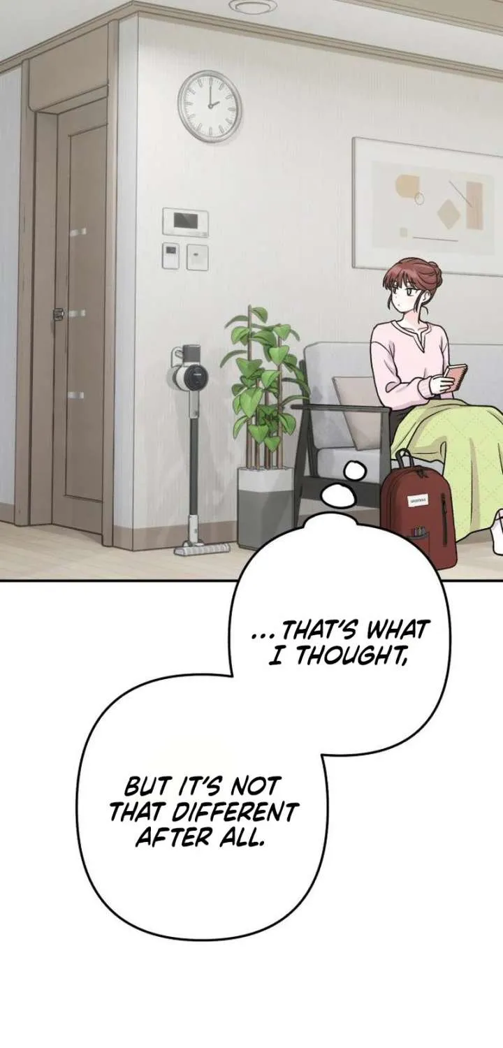 Dugeundugeun Daejakjeon