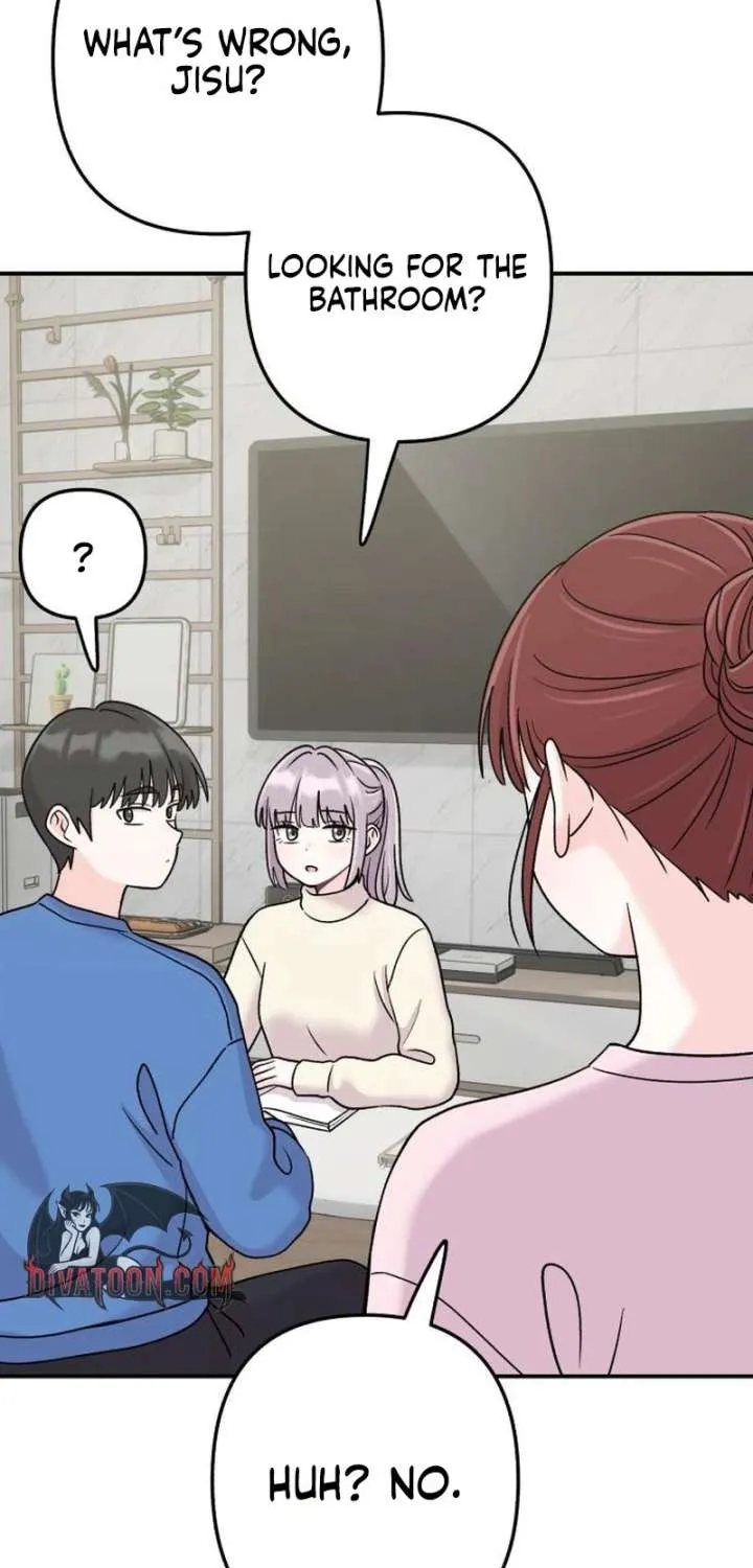 Dugeundugeun Daejakjeon