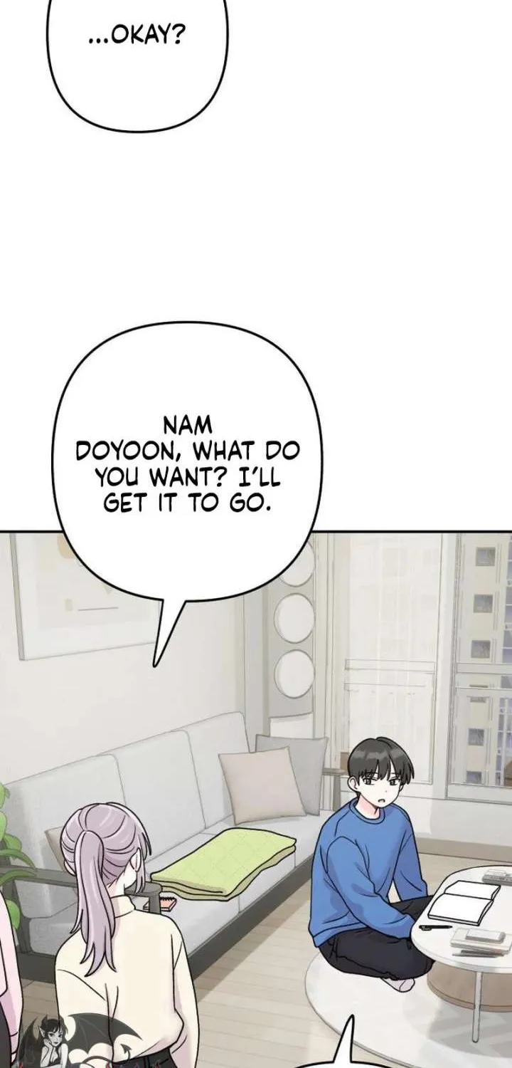 Dugeundugeun Daejakjeon