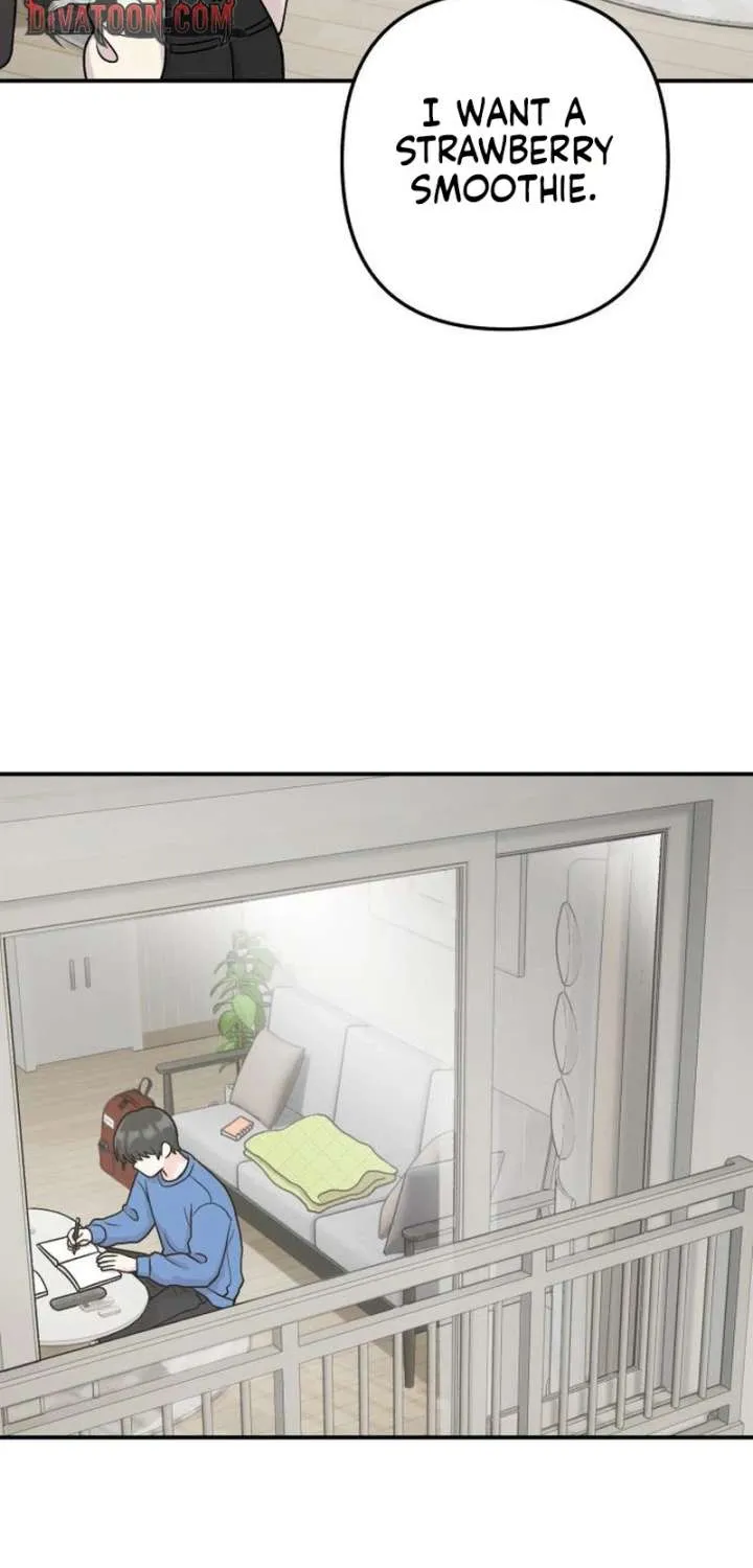 Dugeundugeun Daejakjeon