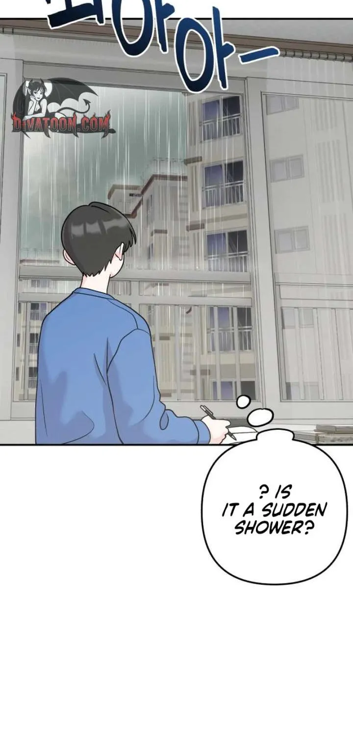 Dugeundugeun Daejakjeon