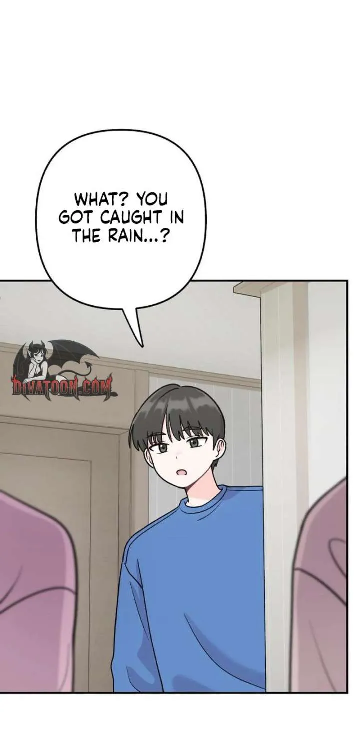 Dugeundugeun Daejakjeon