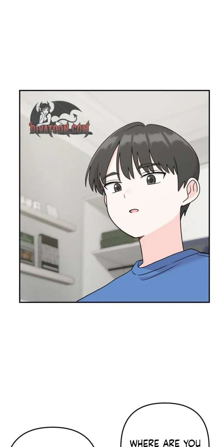Dugeundugeun Daejakjeon